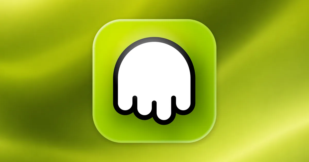 Why Gaming's Social Layer Is Broken